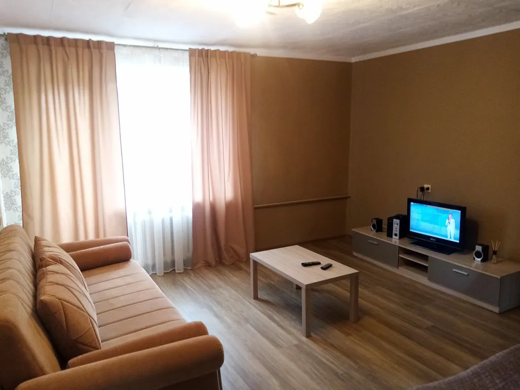 Это Ваш вариант