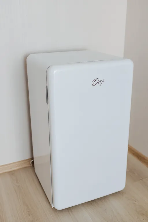 Студия в центре города