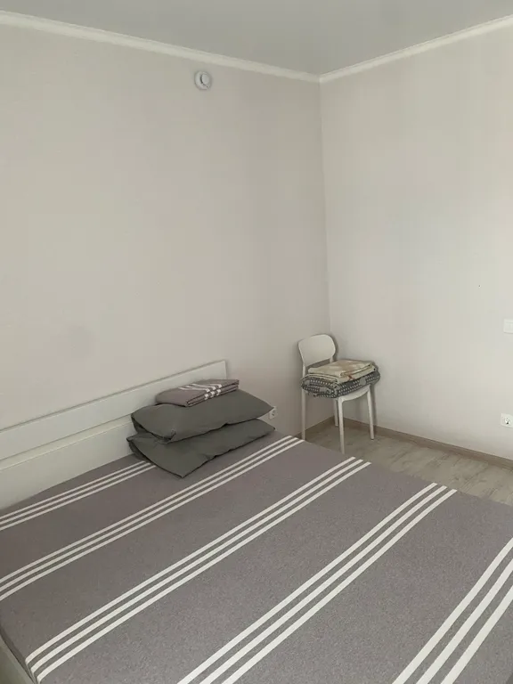 Уютная квартира со всеми удобствами