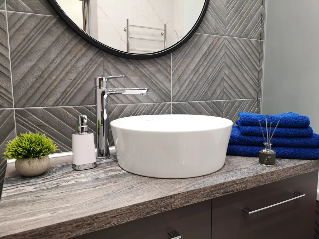 Квартира Квартира Apartments  Karla Marksa — Светлогорск