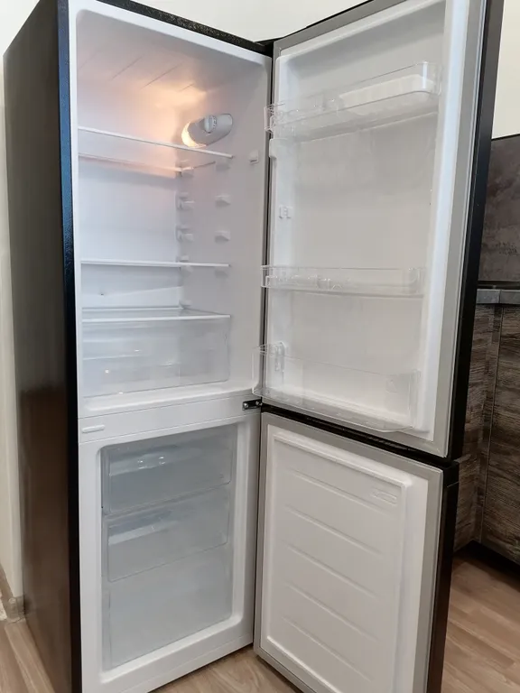 Апартаменты «Я на сутки»