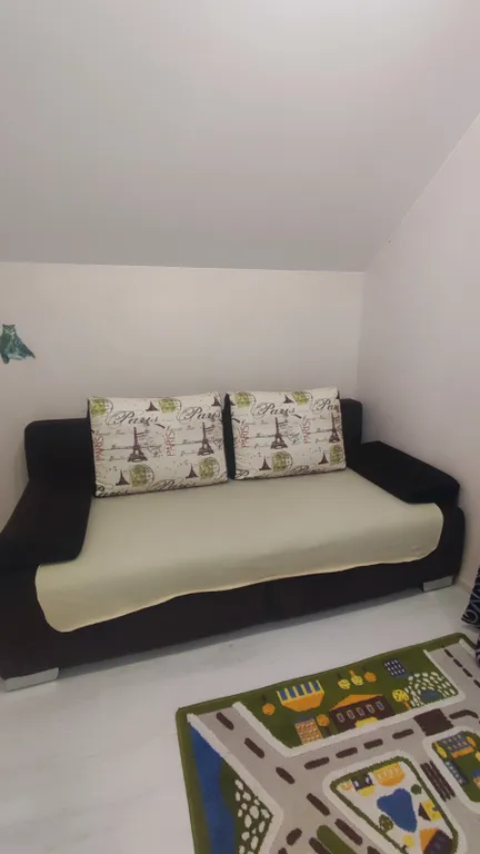 Агроусадьба с баней, на реке Птичь под Минском, с прудом