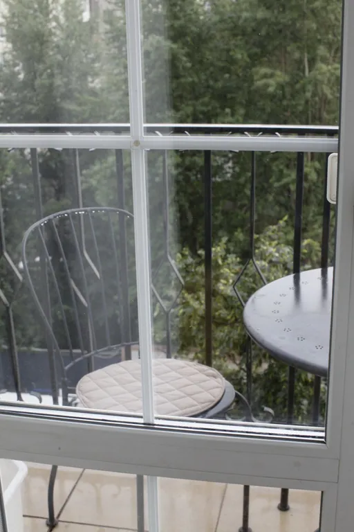 Дизайнерская квартира на Фрунзенской набережной