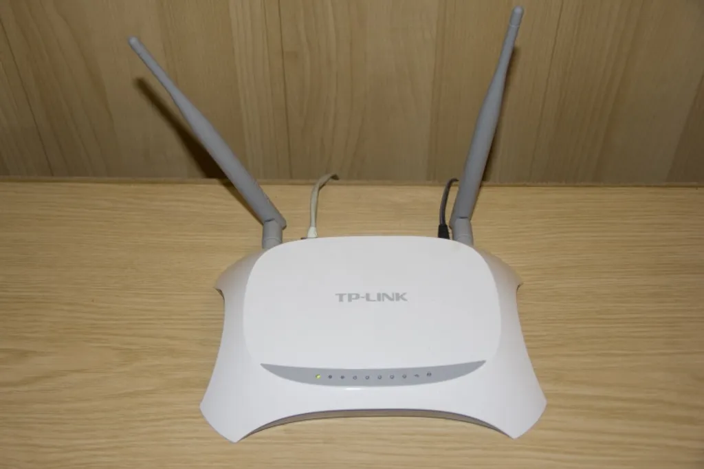 Апартаменты Урал