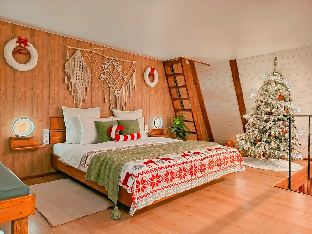 Terrасоt 9-а с видом на море