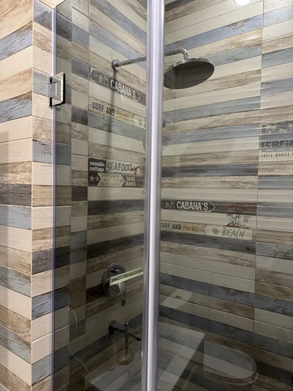 Квартира Квартира Студия с отдельным входом у моря – ЖК Лазурный — Геленджик