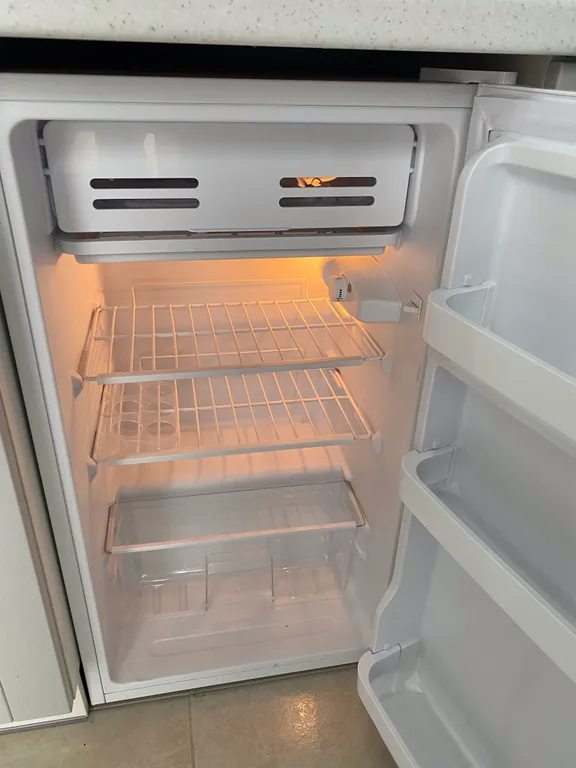 Квартира Квартира Стандарт у моря — Адлер