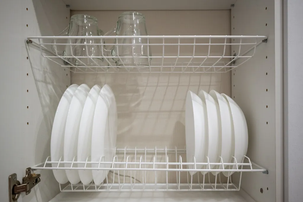 Уютные апартаменты рядом с морем