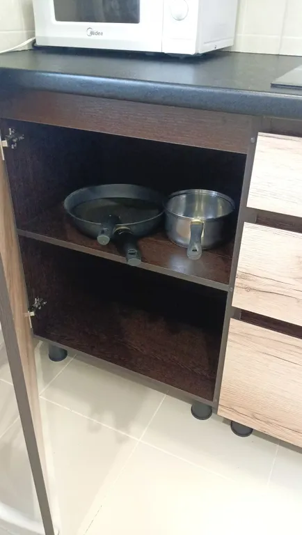 Квартира в сердце города с новым ремонтом