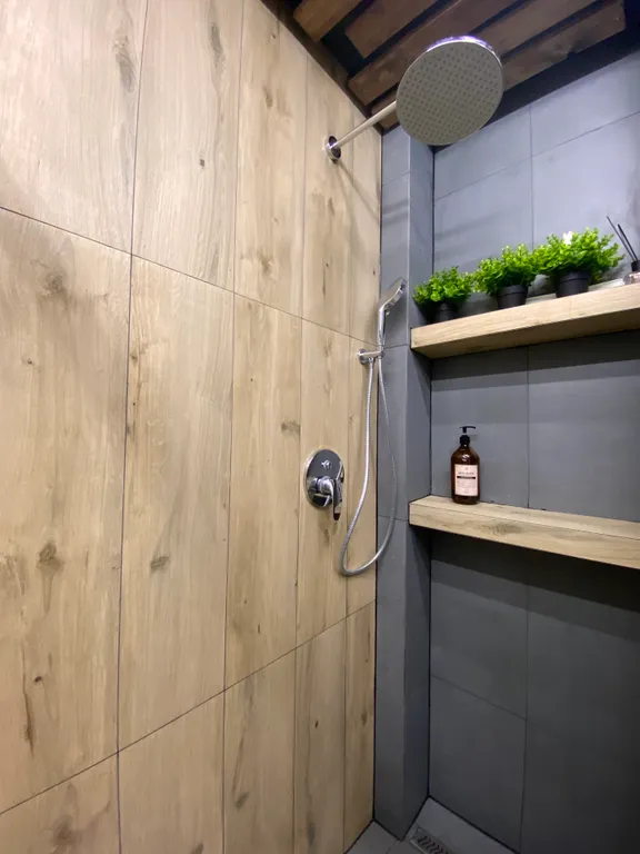 Апартаменты в новостройке рядом с ЖД вокзалом