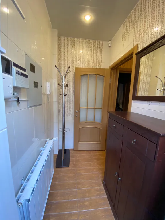 Уютное бунгало gornoe с видом на гору