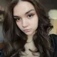 Юлия