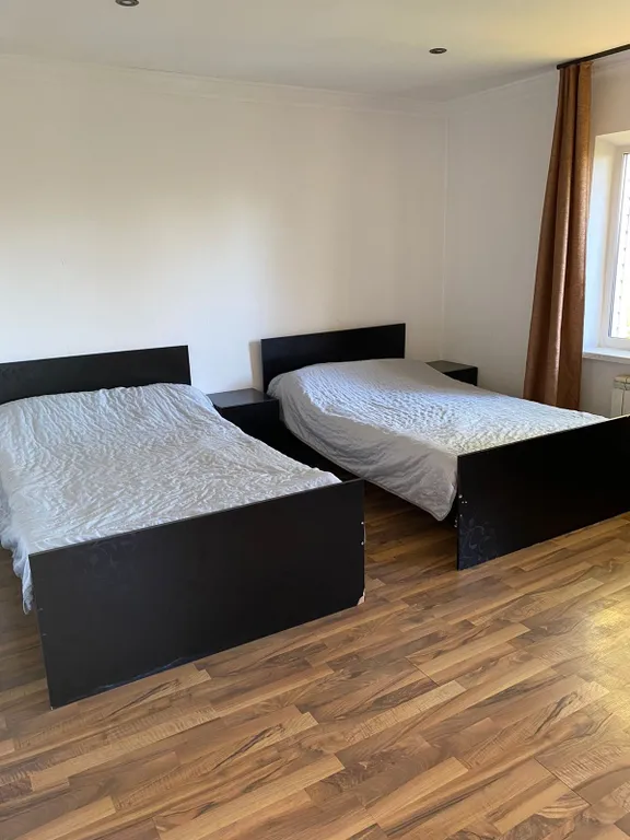 4-комнатный Дом