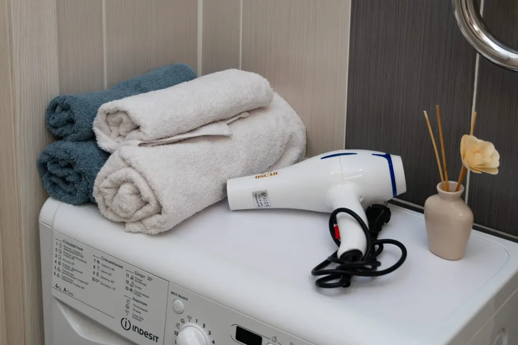 Квартира Уютная студия рядом с зоопарком! — Новосибирск