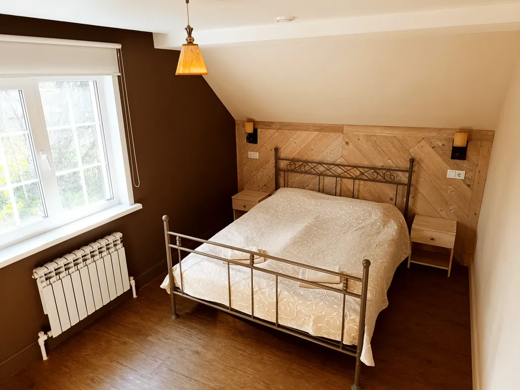 6-комнатный Дом