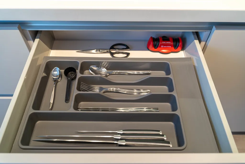 Премиальная квартира в центре города