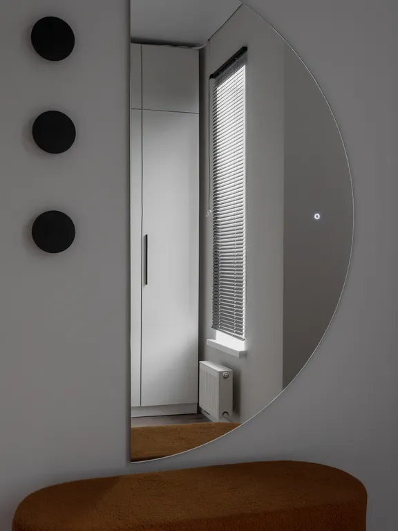 Пушистые сны