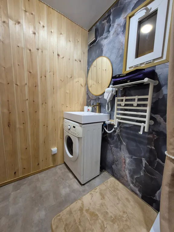 Гостевой дом Фэнтези