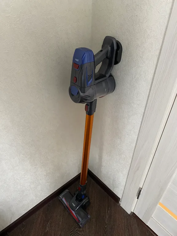 Квартира Уютная квартира в историческом центре нашей страны — Великий Новгород