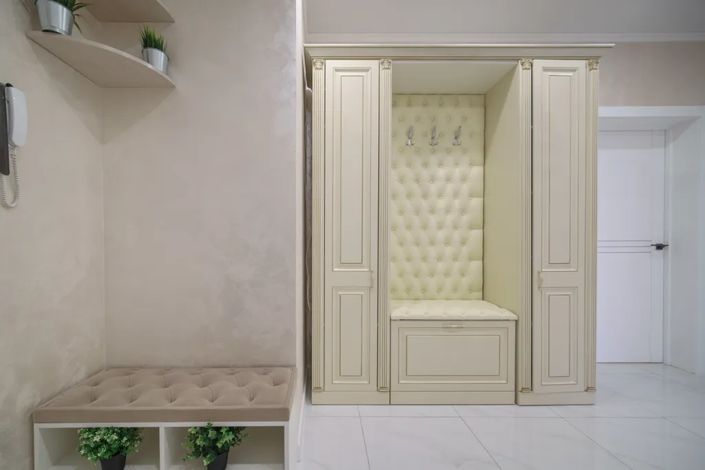 Квартира Квартира рядом с парком Галицким — Краснодар