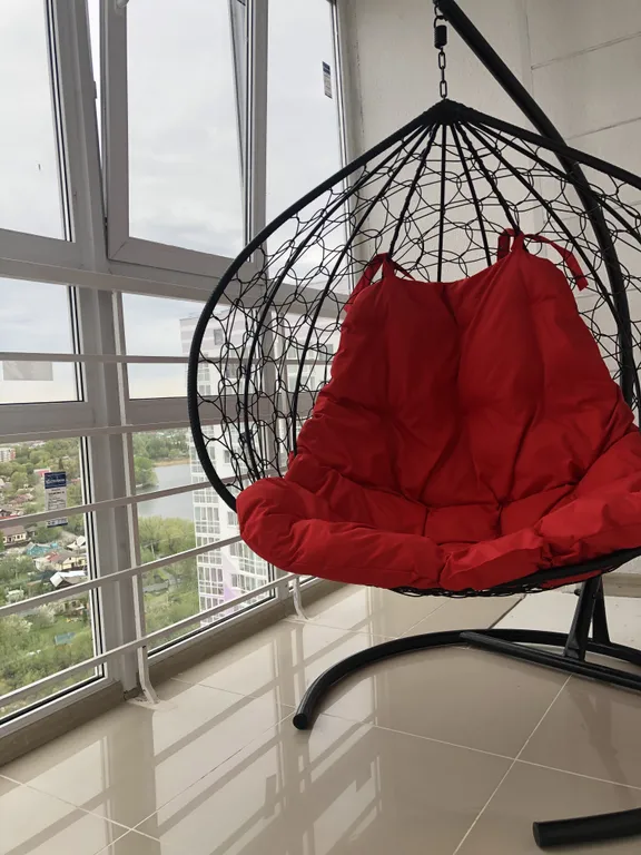 Выше только звезды