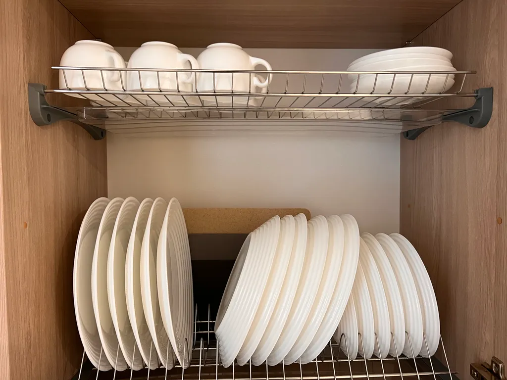 Апартаменты Solar с двориком для курения