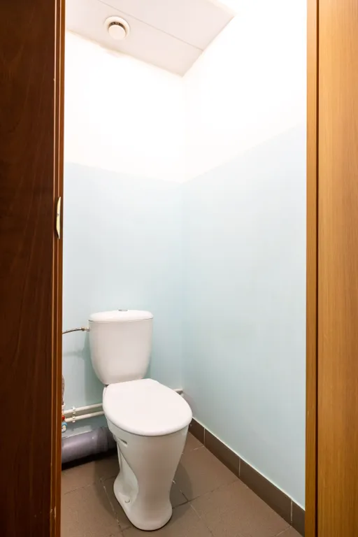 Апартаменты возле ТЦ Планета