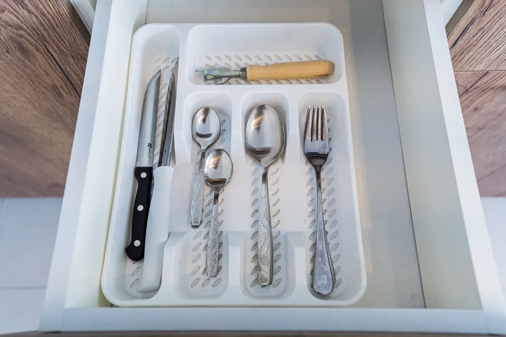 Уютная квартира в тихом районе от LetoApart