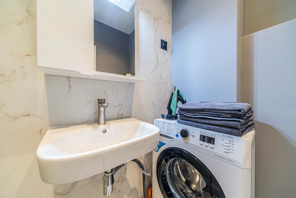 Квартира 1-комнатная Квартира — Санкт-Петербург