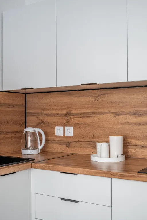 Стильная и уютная студия в жк квартал первый академ