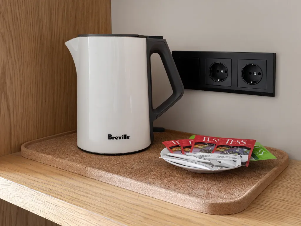 АпартПейдж