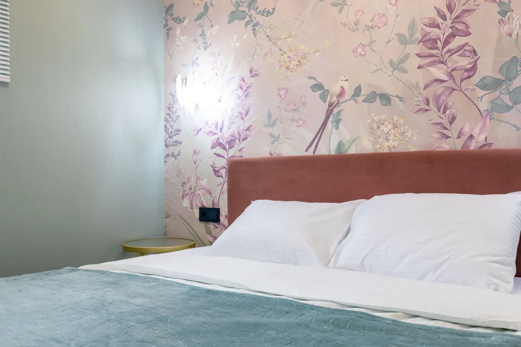 Дом рядом с Петергофом, сауна включена в стоимость