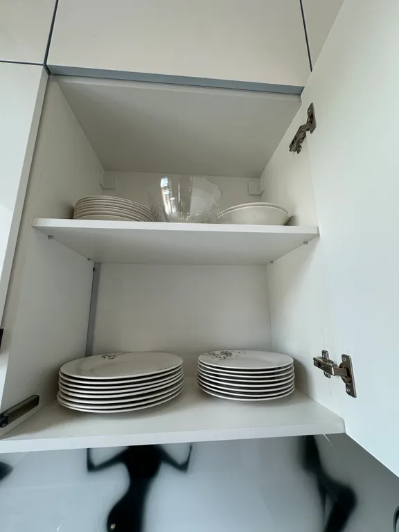 2-этажная квартира в центре Санкт-Петербурга