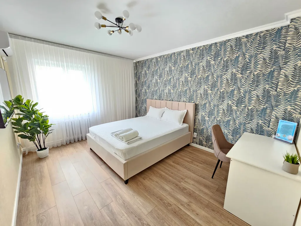 Mars_apartments_kz 2а