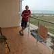 Ильдар