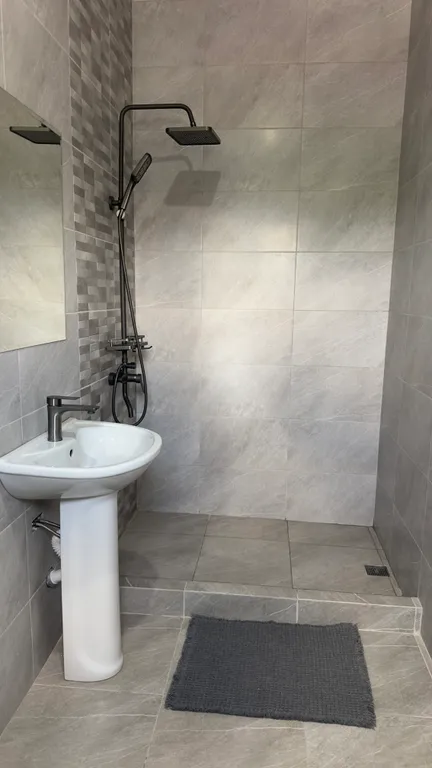 Дом под ключ,у моря.