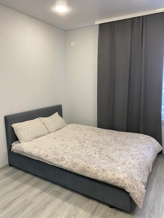 Уютная квартира в центре с кондиционером