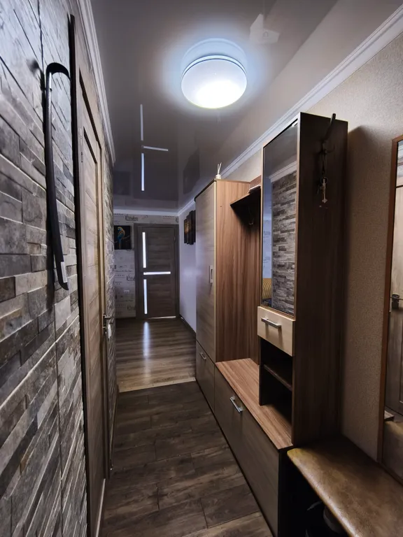 Квартира Квартира в самом центре — Калининград