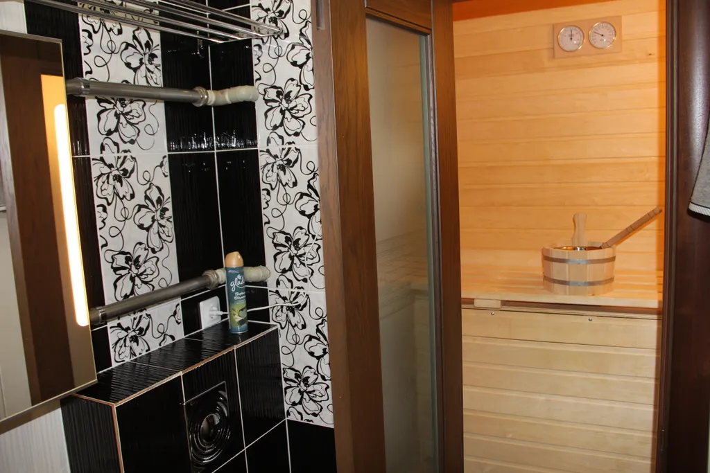 Квартира 1-комнатная Квартира — Великий Новгород