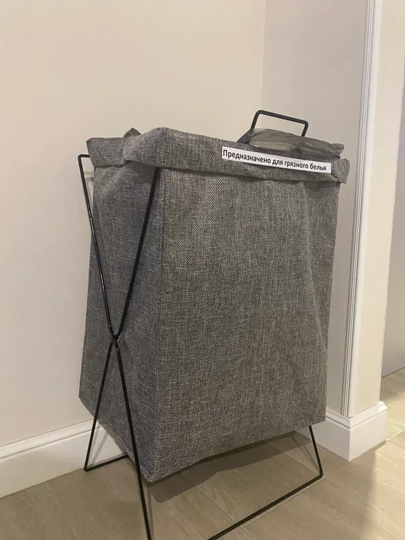 Комфортная квартира для вашего незабываемого отдыха