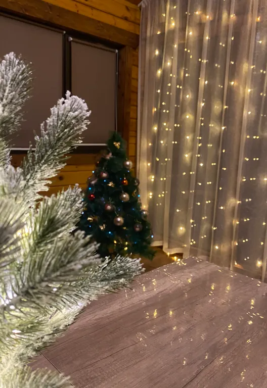 Коттедж для вашего отдыха