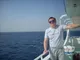 Григорий