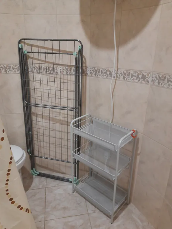 Студия на 3-х человек