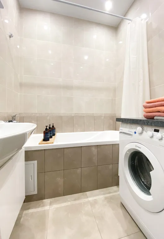 Квартира Солнечная система рядом с аэропортом Шереметьево.