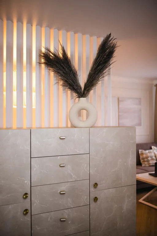 Студия Бове