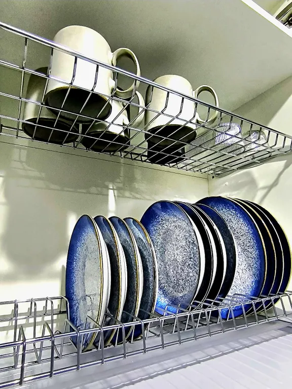 Квартира с волшебным видом на Волгу и исторический центр