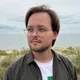 Владислав