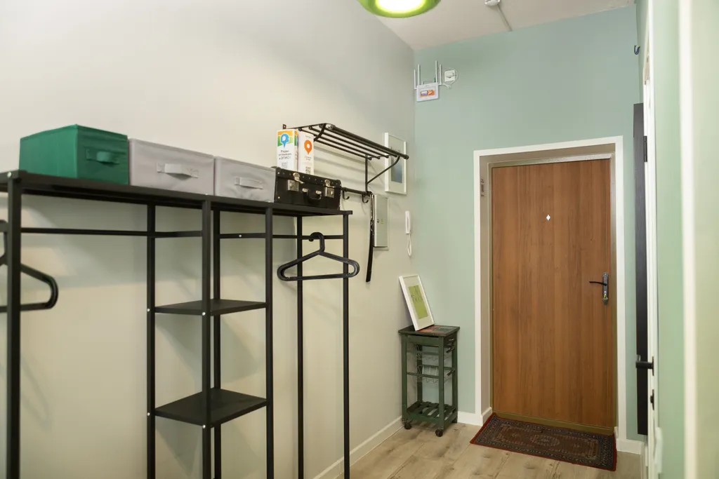 Студия Юность