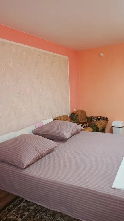 Номер-4х. Крутая, лестница - спортивной молодёжи. Парк Лога близко