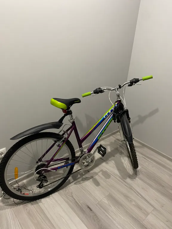 Апартамент рядом с морем